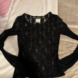 vintage dolce gabbana women shirt